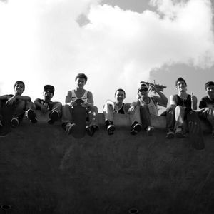 Meet your Posher, Juan